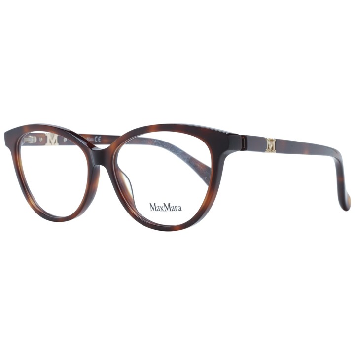 MAX MARA MOD. MM5014 54052 - WW.MM5014 54052 - Teknashop Ltd
