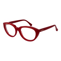MAX MARA MOD. MM5113 53066 - WW.MM5113 53066 - Teknashop Ltd