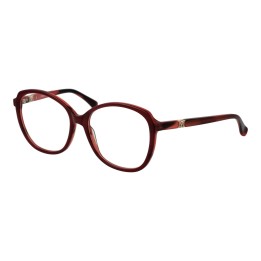 MAX MARA MOD. MM5052 57071 - WW.MM5052 57071 - Teknashop Ltd