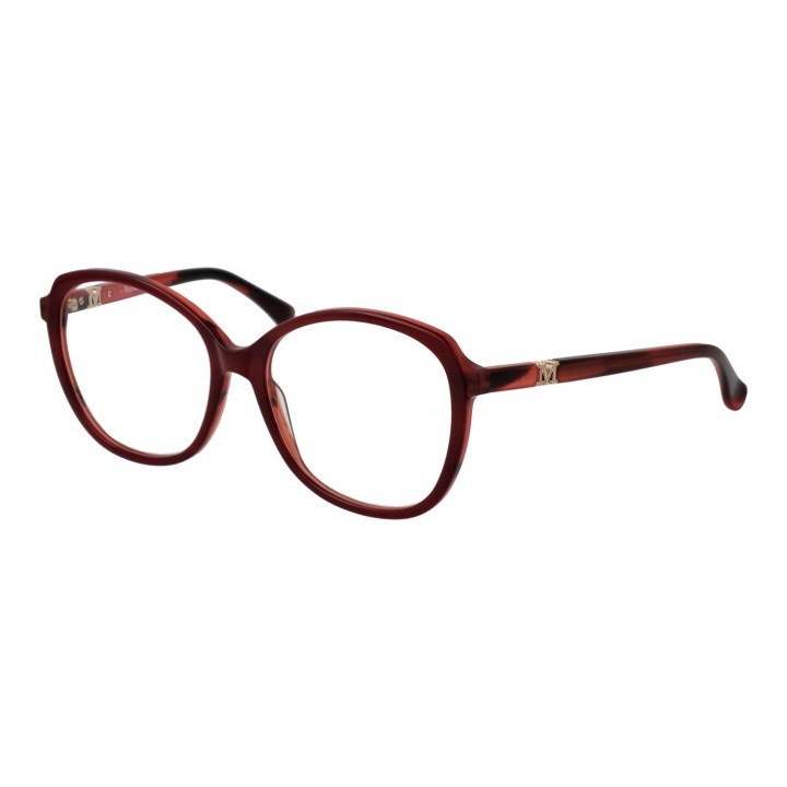 MAX MARA MOD. MM5052 57071 - WW.MM5052 57071 - Teknashop Ltd