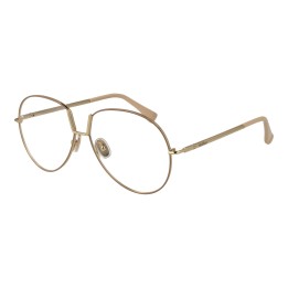 MAX MARA MOD. MM5119 57045 - WW.MM5119 57045 - Teknashop Ltd