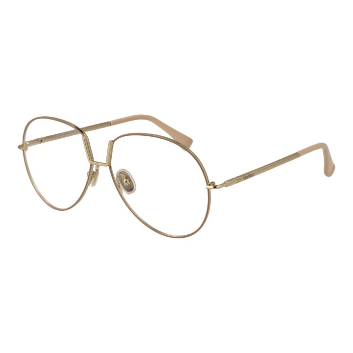 MAX MARA MOD. MM5119 57045 - WW.MM5119 57045 - Teknashop Ltd