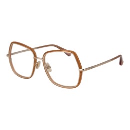 MAX MARA MOD. MM5076 55028 - WW.MM5076 55028 - Teknashop Ltd