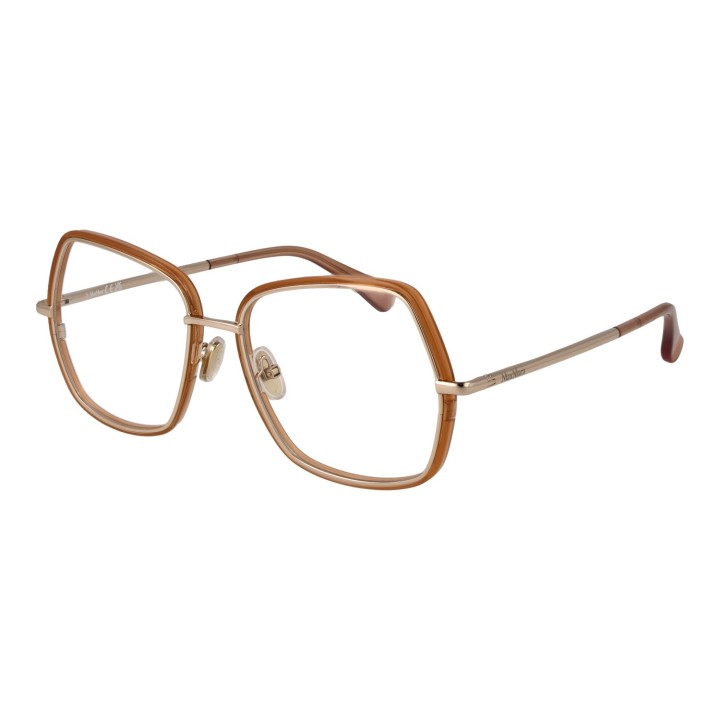 MAX MARA MOD. MM5076 55028 - WW.MM5076 55028 - Teknashop Ltd