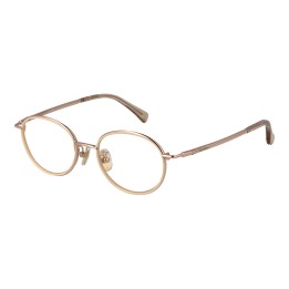 MAX MARA MOD. MM5123-D 48028 - WW.MM5123-D 48028 - Teknashop Ltd