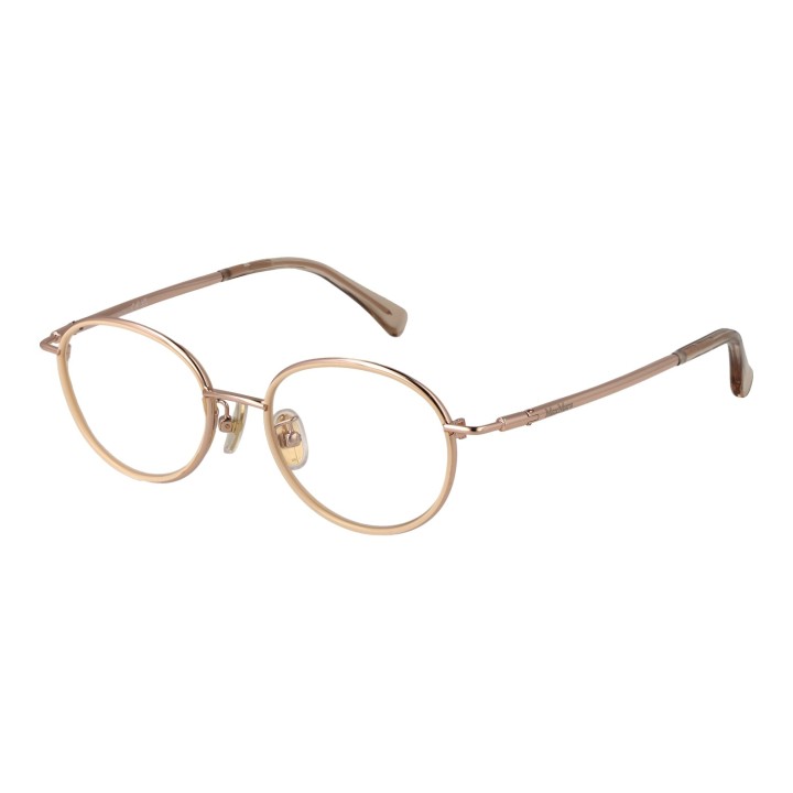 MAX MARA MOD. MM5123-D 48028 - WW.MM5123-D 48028 - Teknashop Ltd