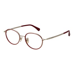 MAX MARA MOD. MM5123-D 4832A - WW.MM5123-D 4832A - Teknashop Ltd