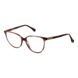 MAX MARA MOD. MM5055 54074 - WW.MM5055 54074 - Teknashop Ltd