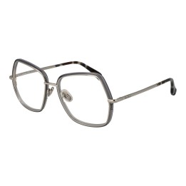 MAX MARA MOD. MM5076 55016 - WW.MM5076 55016 - Teknashop Ltd