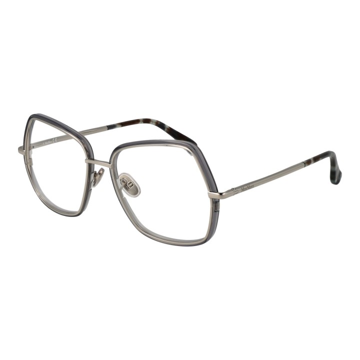 MAX MARA MOD. MM5076 55016 - WW.MM5076 55016 - Teknashop Ltd