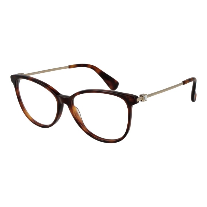 MAX MARA MOD. MM5078 54052 - WW.MM5078 54052 - Teknashop Ltd