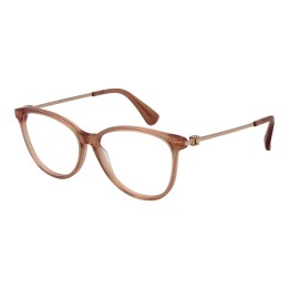 MAX MARA MOD. MM5078 54059 - WW.MM5078 54059 - Teknashop Ltd