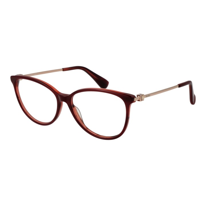 MAX MARA MOD. MM5078 54071 - WW.MM5078 54071 - Teknashop Ltd