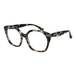 MAX MARA MOD. MM5082 53055 - WW.MM5082 53055 - Teknashop Ltd