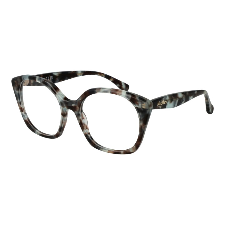 MAX MARA MOD. MM5082 53055 - WW.MM5082 53055 - Teknashop Ltd
