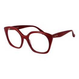 MAX MARA MOD. MM5082 53066 - WW.MM5082 53066 - Teknashop Ltd