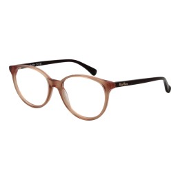 MAX MARA MOD. MM5084 53045 - WW.MM5084 53045 - Teknashop Ltd