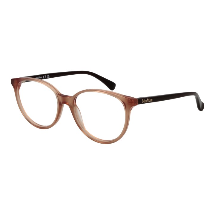 MAX MARA MOD. MM5084 53045 - WW.MM5084 53045 - Teknashop Ltd