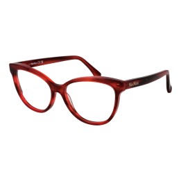 MAX MARA MOD. MM5093 54068 - WW.MM5093 54068 - Teknashop Ltd