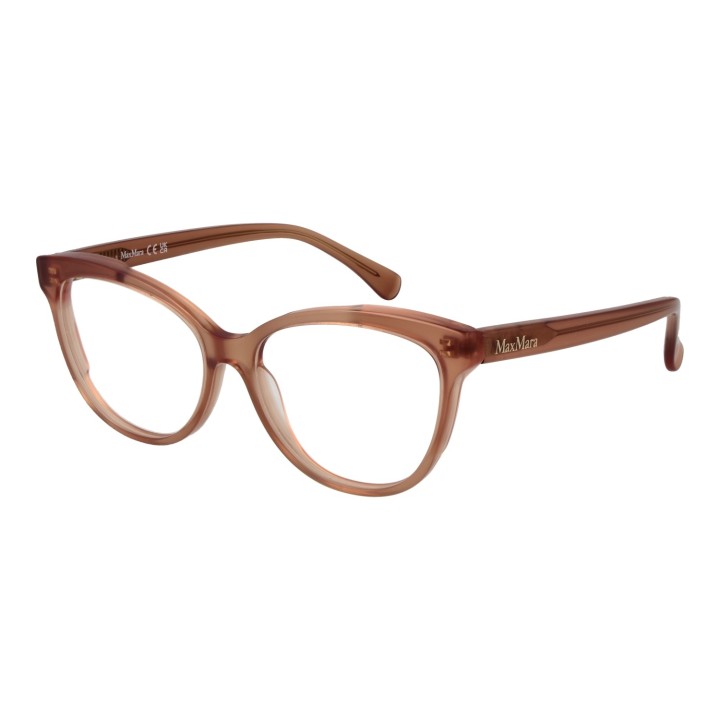 MAX MARA MOD. MM5093 54072 - WW.MM5093 54072 - Teknashop Ltd