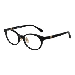 MAX MARA MOD. MM5127-D 49001 - WW.MM5127-D 49001 - Teknashop Ltd
