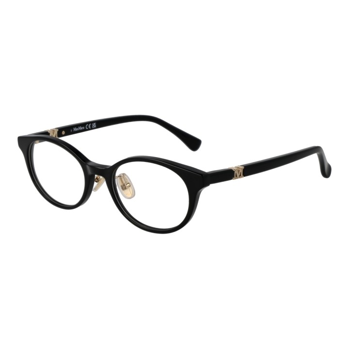 MAX MARA MOD. MM5127-D 49001 - WW.MM5127-D 49001 - Teknashop Ltd
