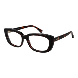 MAX MARA MOD. MM5114 54052 - WW.MM5114 54052 - Teknashop Ltd