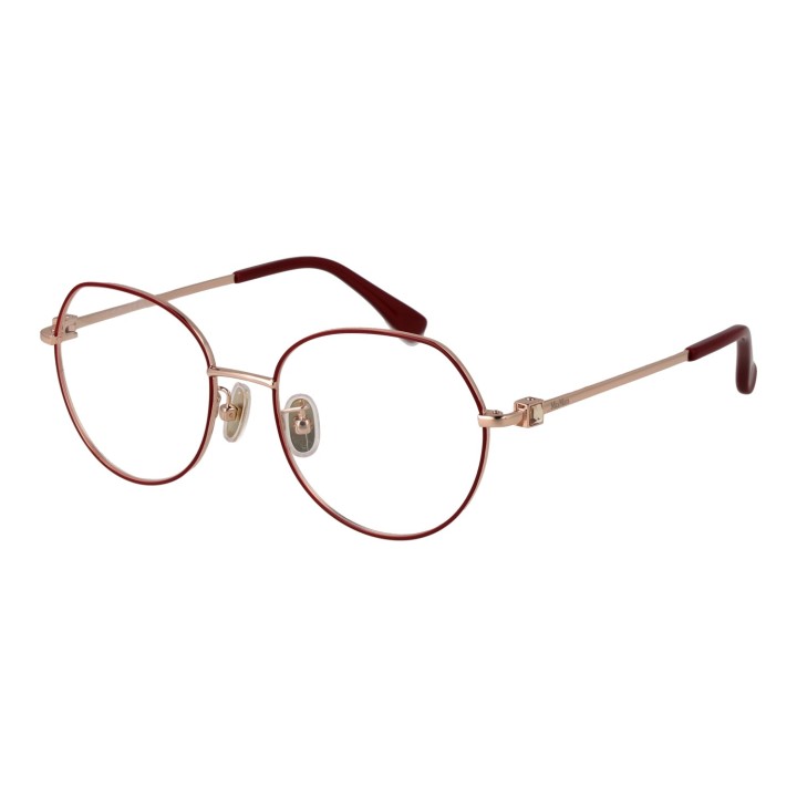 MAX MARA MOD. MM5121-D 52066 - WW.MM5121-D 52066 - Teknashop Ltd