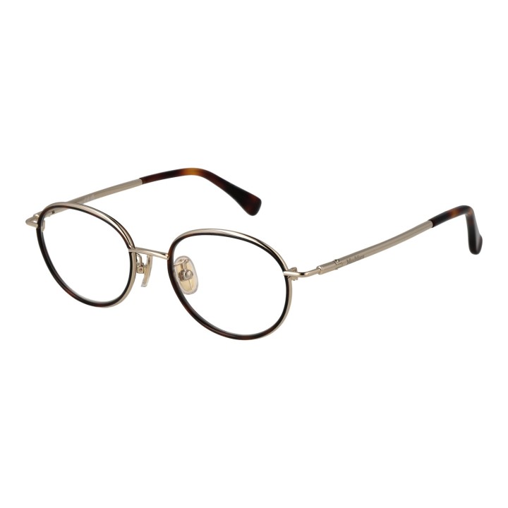 MAX MARA MOD. MM5123-D 48032 - WW.MM5123-D 48032 - Teknashop Ltd