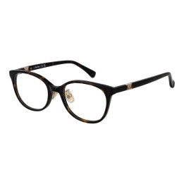 MAX MARA MOD. MM5126-D 49052 - WW.MM5126-D 49052 - Teknashop Ltd