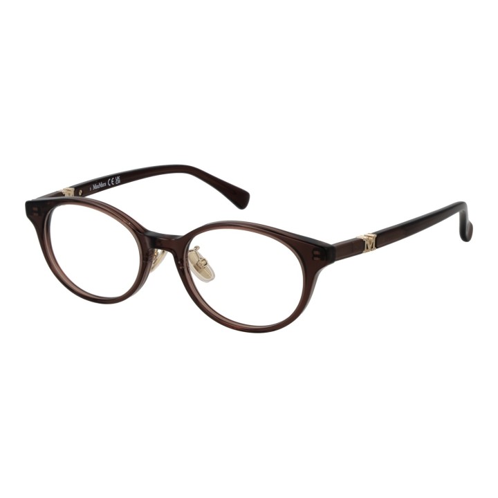 MAX MARA MOD. MM5127-D 49045 - WW.MM5127-D 49045 - Teknashop Ltd
