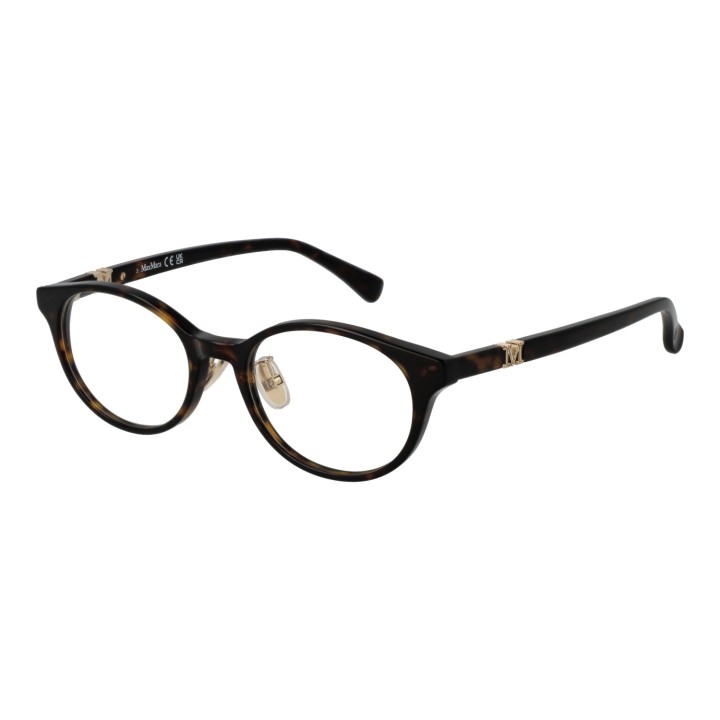 MAX MARA MOD. MM5127-D 49052 - WW.MM5127-D 49052 - Teknashop Ltd