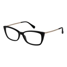 MAX MARA MOD. MM5026 54001 - WW.MM5026 54001 - Teknashop Ltd