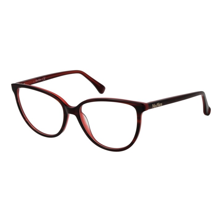 MAX MARA MOD. MM5055 54069 - WW.MM5055 54069 - Teknashop Ltd