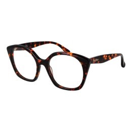 MAX MARA MOD. MM5082 53052 - WW.MM5082 53052 - Teknashop Ltd