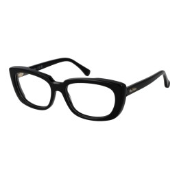 MAX MARA MOD. MM5114 54001 - WW.MM5114 54001 - Teknashop Ltd