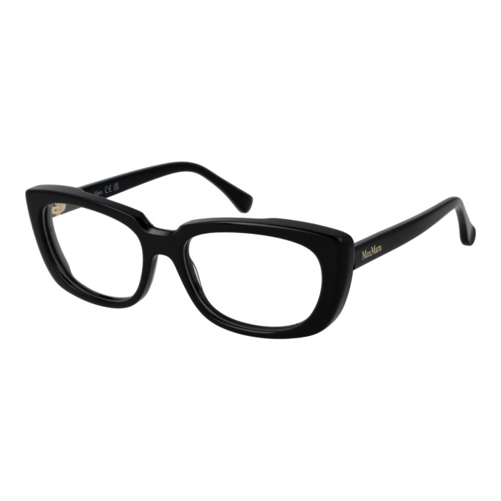 MAX MARA MOD. MM5114 54001 - WW.MM5114 54001 - Teknashop Ltd
