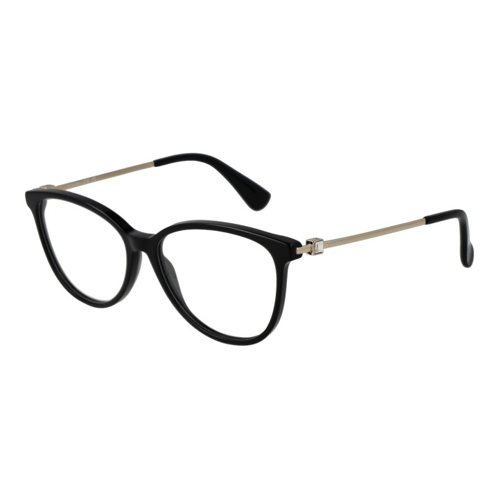MAX MARA MOD. MM5078 54001 - WW.MM5078 54001 - Teknashop Ltd