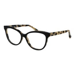 MAX MARA MOD. MM5093 54005 - WW.MM5093 54005 - Teknashop Ltd