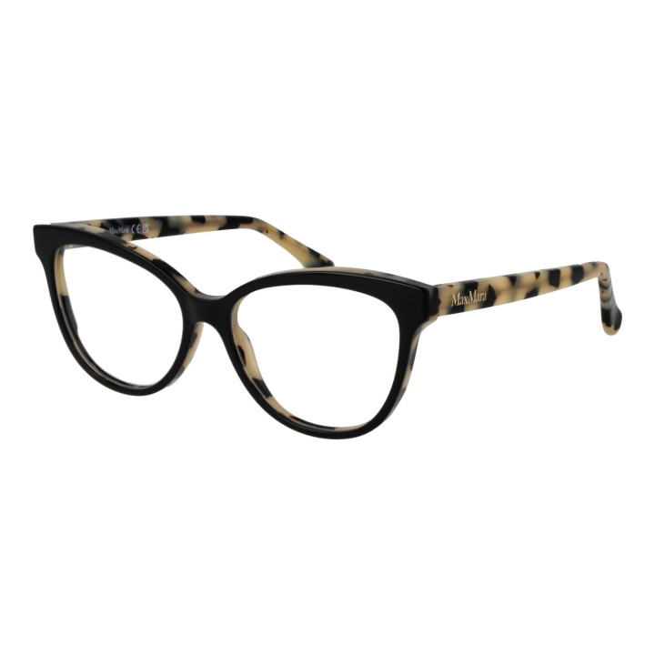 MAX MARA MOD. MM5093 54005 - WW.MM5093 54005 - Teknashop Ltd
