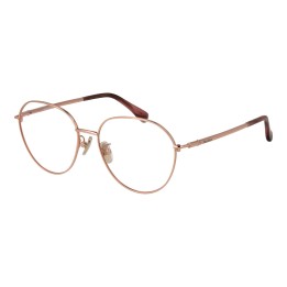 MAX MARA MOD. MM5099-H 54033 - WW.MM5099-H 54033 - Teknashop Ltd