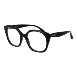 MAX MARA MOD. MM5082 53001 - WW.MM5082 53001 - Teknashop Ltd