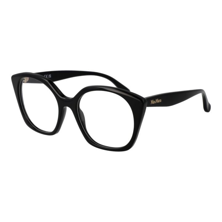 MAX MARA MOD. MM5082 53001 - WW.MM5082 53001 - Teknashop Ltd