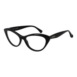 MAX MARA MOD. MM5083 53001 - WW.MM5083 53001 - Teknashop Ltd