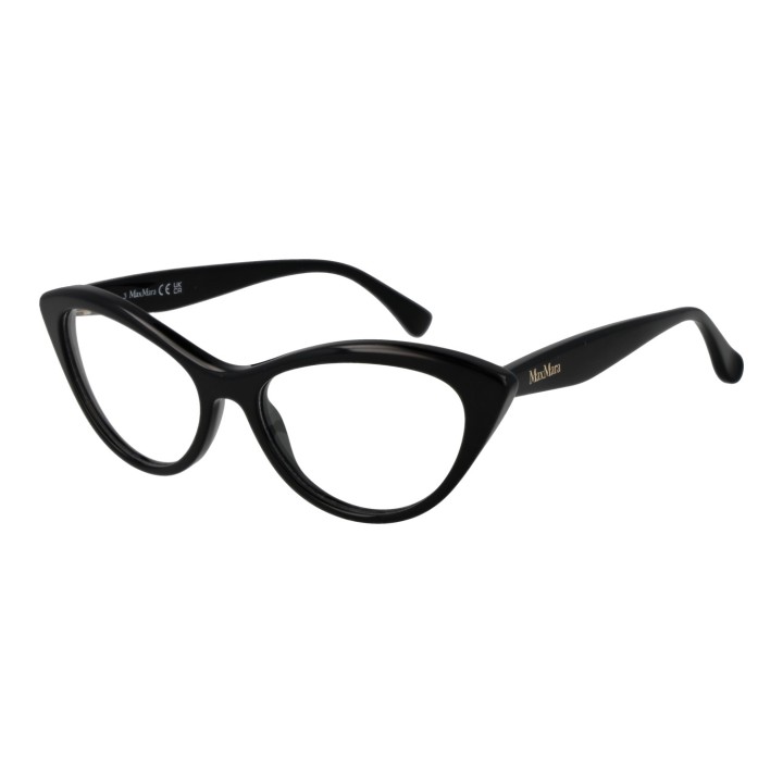 MAX MARA MOD. MM5083 53001 - WW.MM5083 53001 - Teknashop Ltd