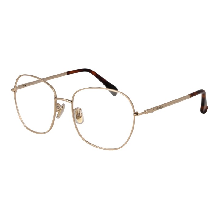 MAX MARA MOD. MM5077-H 56032 - WW.MM5077-H 56032 - Teknashop Ltd
