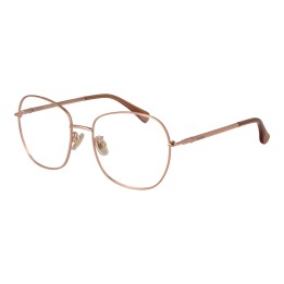 MAX MARA MOD. MM5077-H 56033 - WW.MM5077-H 56033 - Teknashop Ltd