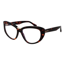 MAX MARA MOD. MM5109-B 56052 - WW.MM5109-B 56052 - Teknashop Ltd