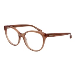 MAX MARA MOD. MM5102 52072 - WW.MM5102 52072 - Teknashop Ltd