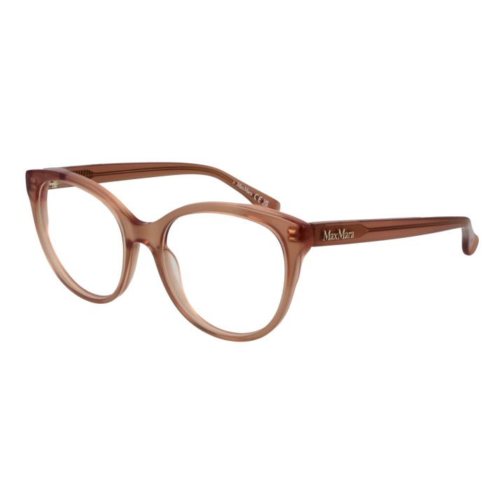 MAX MARA MOD. MM5102 52072 - WW.MM5102 52072 - Teknashop Ltd